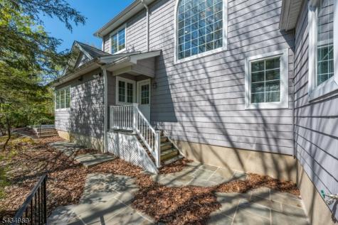 43 Brush Hill Road Kinnelon NJ 07405