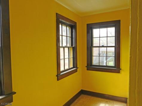 27 Central Avenue High Bridge NJ 08829