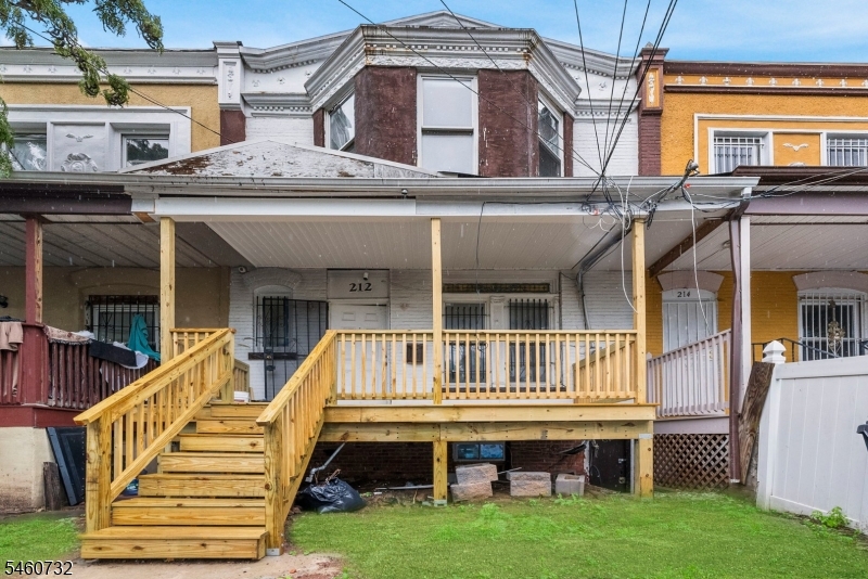 212 S 11th Street Newark NJ 07107