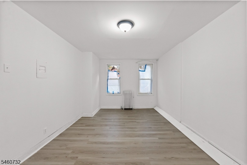 212 S 11th Street Newark NJ 07107