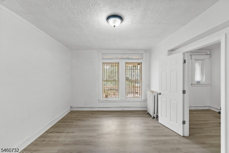 212 S 11th Street Newark NJ 07107