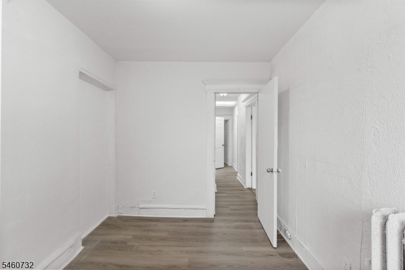 212 S 11th Street Newark NJ 07107