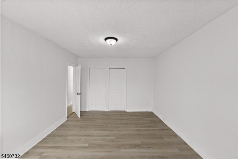 212 S 11th Street Newark NJ 07107