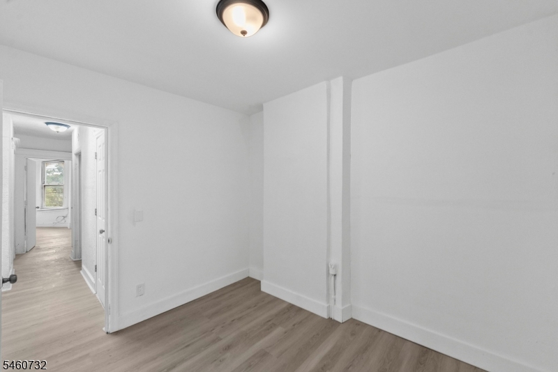 212 S 11th Street Newark NJ 07107