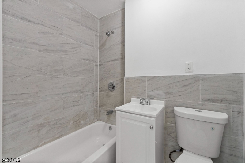 212 S 11th Street Newark NJ 07107