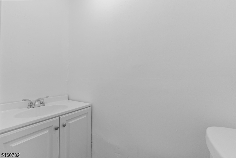 212 S 11th Street Newark NJ 07107