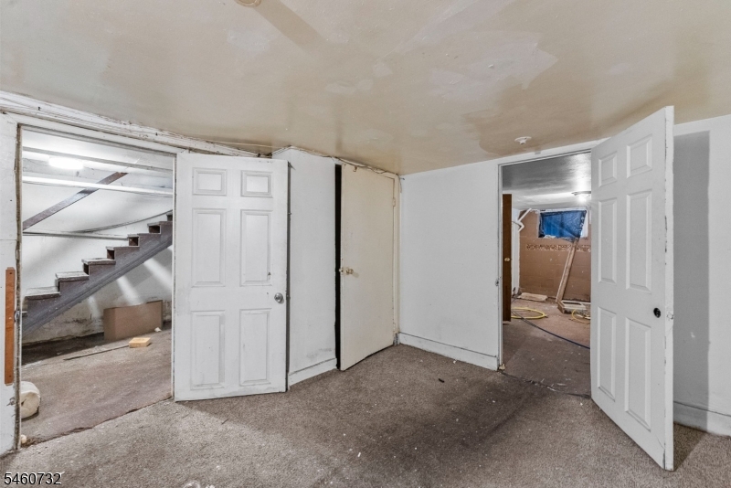 212 S 11th Street Newark NJ 07107