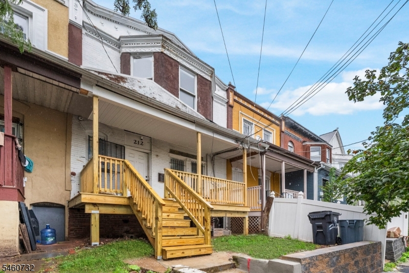 212 S 11th Street Newark NJ 07107