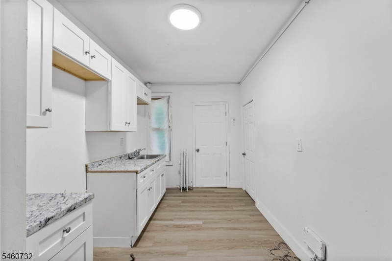 212 S 11th Street Newark NJ 07107