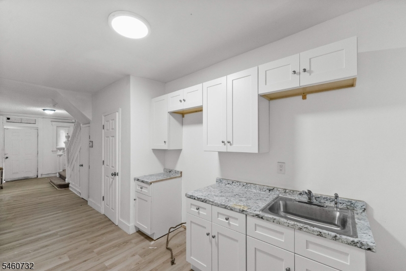 212 S 11th Street Newark NJ 07107