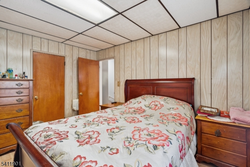 7 Wolf Place Irvington NJ 07111