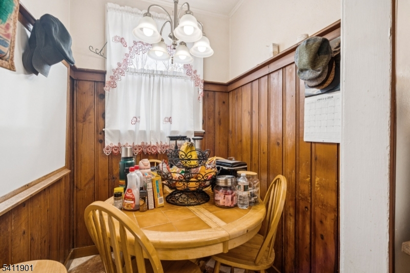 7 Wolf Place Irvington NJ 07111