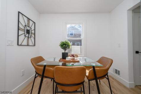 341 Forest Drive Union NJ 07083