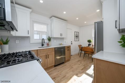 341 Forest Drive Union NJ 07083