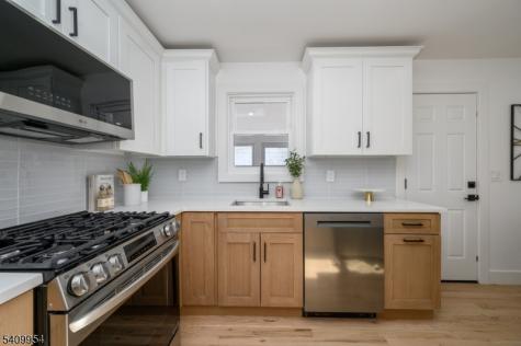341 Forest Drive Union NJ 07083