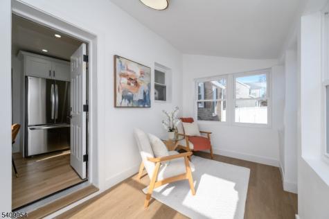 341 Forest Drive Union NJ 07083
