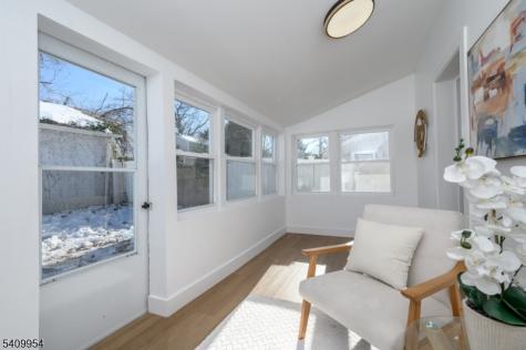 341 Forest Drive Union NJ 07083