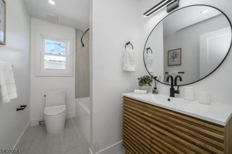 341 Forest Drive Union NJ 07083