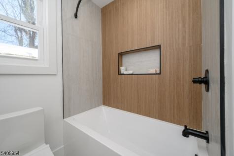 341 Forest Drive Union NJ 07083