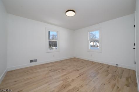 341 Forest Drive Union NJ 07083