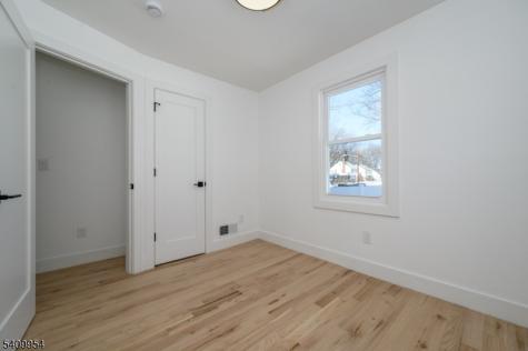 341 Forest Drive Union NJ 07083