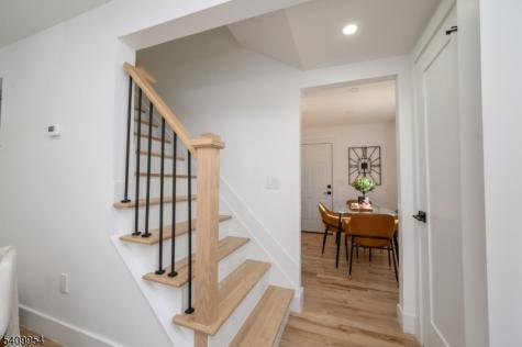 341 Forest Drive Union NJ 07083