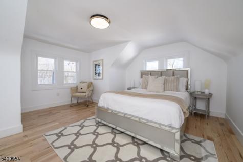 341 Forest Drive Union NJ 07083