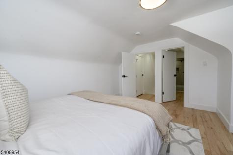 341 Forest Drive Union NJ 07083