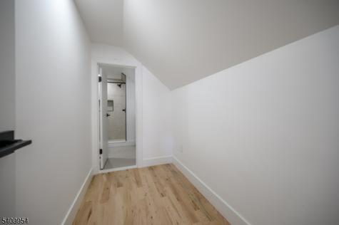 341 Forest Drive Union NJ 07083