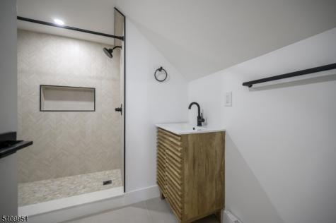 341 Forest Drive Union NJ 07083