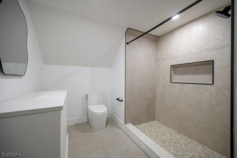 341 Forest Drive Union NJ 07083