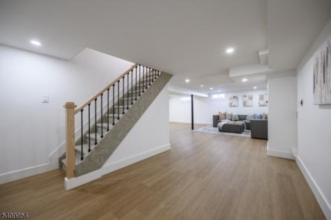 341 Forest Drive Union NJ 07083