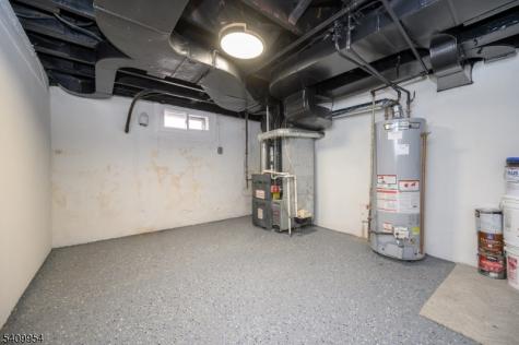 341 Forest Drive Union NJ 07083