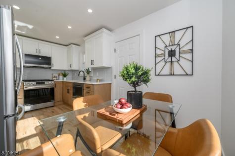 341 Forest Drive Union NJ 07083