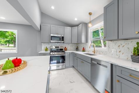 20 Corwin Street Roxbury NJ 07847