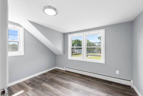 20 Corwin Street Roxbury NJ 07847
