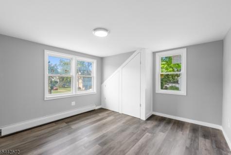 20 Corwin Street Roxbury NJ 07847