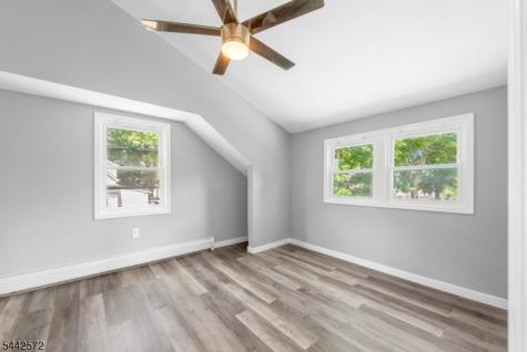 20 Corwin Street Roxbury NJ 07847