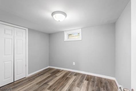 20 Corwin Street Roxbury NJ 07847