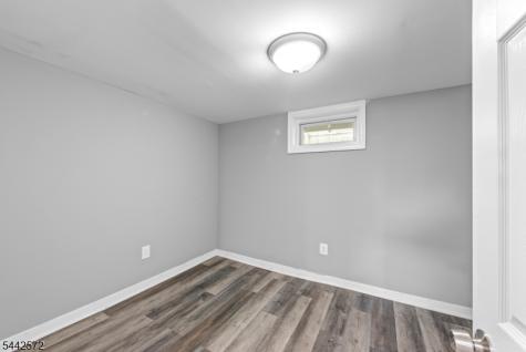 20 Corwin Street Roxbury NJ 07847