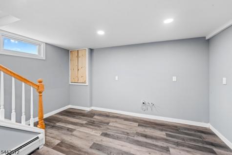 20 Corwin Street Roxbury NJ 07847