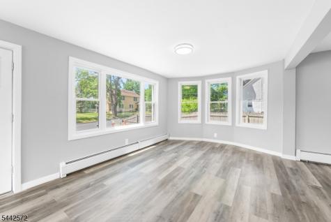 20 Corwin Street Roxbury NJ 07847