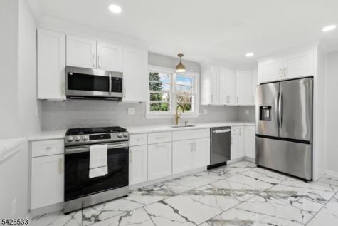 8 Oak Street Netcong NJ 07857