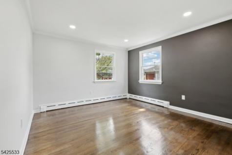 8 Oak Street Netcong NJ 07857