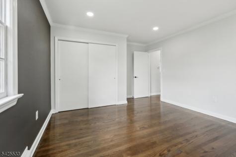 8 Oak Street Netcong NJ 07857