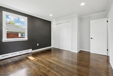 8 Oak Street Netcong NJ 07857