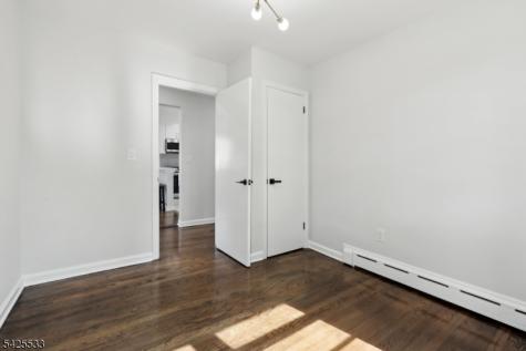 8 Oak Street Netcong NJ 07857