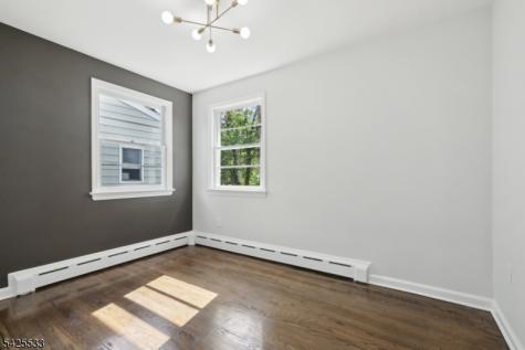 8 Oak Street Netcong NJ 07857