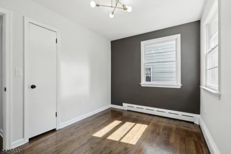 8 Oak Street Netcong NJ 07857