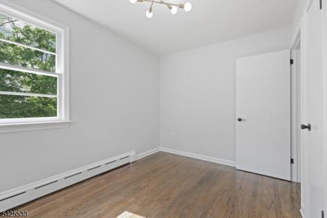 8 Oak Street Netcong NJ 07857